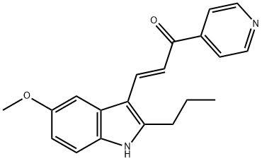 MOPIPP