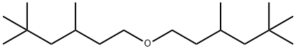 Hexane, 1,1'-oxybis[3,5,5-trimethyl-