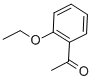 2-ETHOXYACETOPHEONE