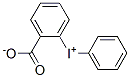 DIPHENYLIODONIUM-2-CARBOXYLATE MONOHYDRATE, 98+%