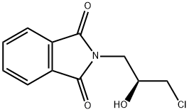 利伐沙班杂质49