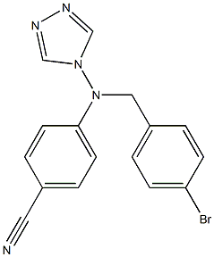 YM 511