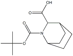 1488990-06-2