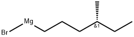 (4-methylhexyl)magnesium bromide, Fandachem