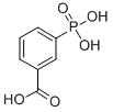 3-羧基基磷酸