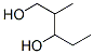 1,3-Pentanediol, 2-methyl-