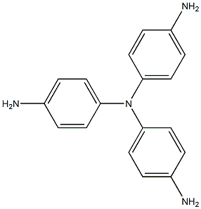 Tris(4-aMinophenyl)aMine