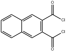 2,3-NAPHTHALENEDICARBONYL DICHLORIDE