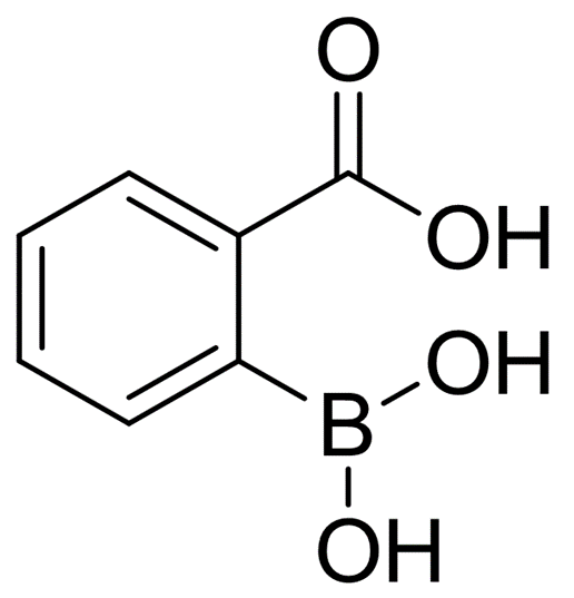 149105-19-1