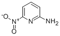 6-Nitropyridin-2-amine