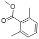 Methyl 2,6-dimethylbenzoate