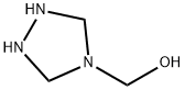 1,2,4-Triazolidin-4-methanol