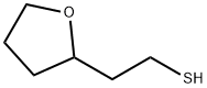 2-(oxolan-2-yl)ethane-1-thiol