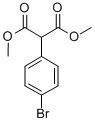 2-(4-溴苯基)-丙二酸-1,3-二乙酯