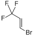 (E)-1-溴-3,3,3-三氟丙烯