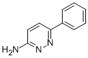 6-苯基-3-氨基哒嗪