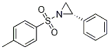 S-1-[(4-Methylphenyl)sulfonyl]-2--phenyl -Aziridine