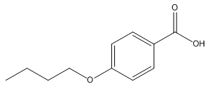 RARECHEM AL BO 0489