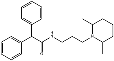 PD-85639