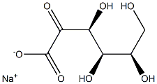 sodium 2-oxogluconate