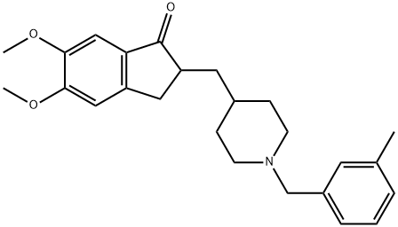 Donepezil Impurity