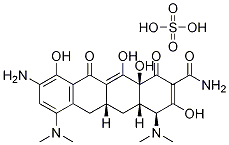 149934-20-3