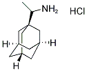 RAMANTADINE HYDROCHLORIDE