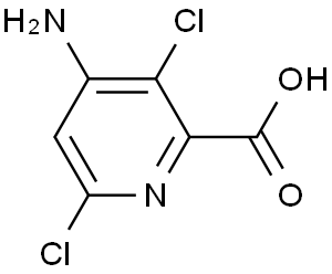 150114-71-9