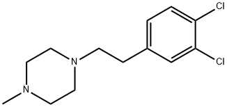 BD 1063