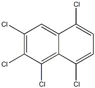 150224-24-1