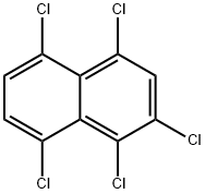 150224-25-2