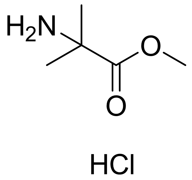 L-Aib-OMe·HCl