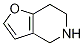 4,5,6,7-四氢呋喃并[3,2-C]吡啶