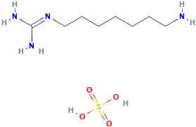 GC7 Sulfate