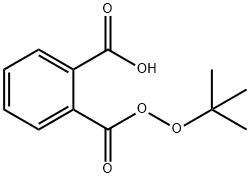 TERT-BUTYL PEROXYPHTHALATE