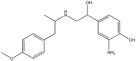 150513-24-9