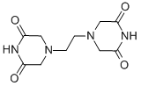 ETHYLIMINUM