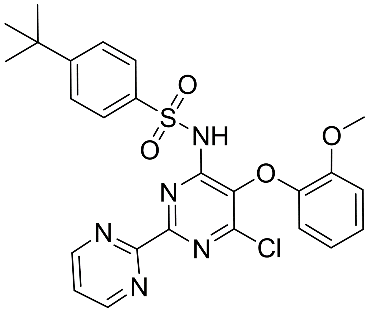 150727-06-3