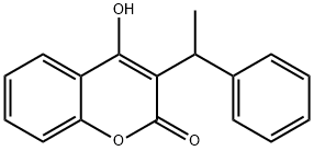 苯丙氨酯杂质2