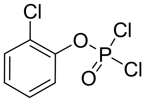 2-氯苯基二氯膦