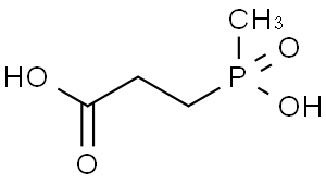 15090-23-0