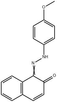 NISTC15096034