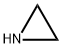 Ethyleneimine