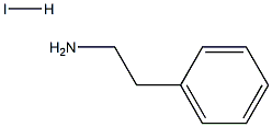 2-Phenylethylamine Hydroiodide