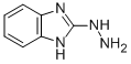 2-肼基-1H-1,3-苯并咪唑