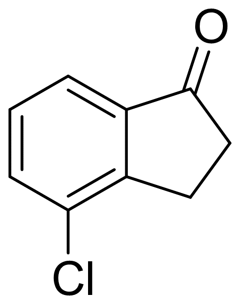 15115-59-0