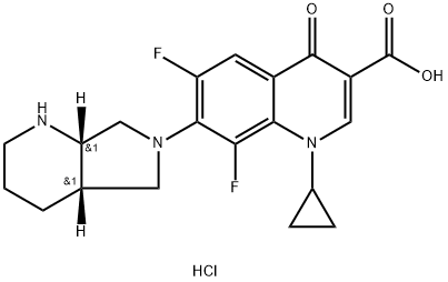 151282-23-4