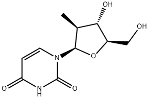 151384-15-5