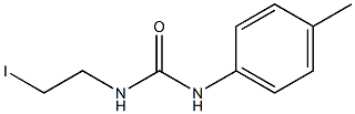 NSC107542