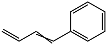 (1,3-Butadienyl)benzene